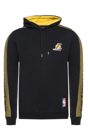 Marcelo burlon x nba, zdjęcie 1 Marcelo burlon x nba od Marcelo Burlon